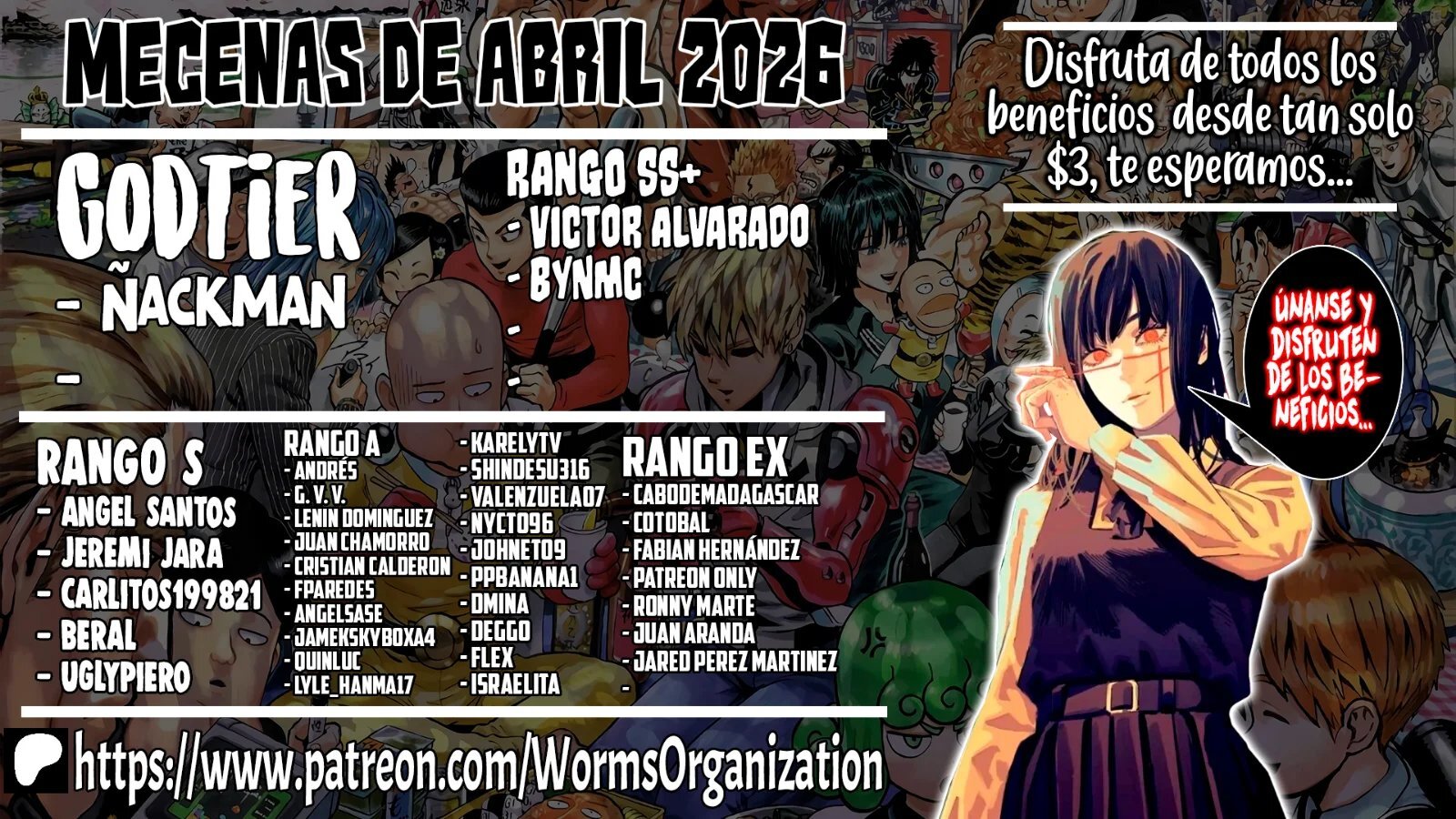 Capitulo 93 page 3