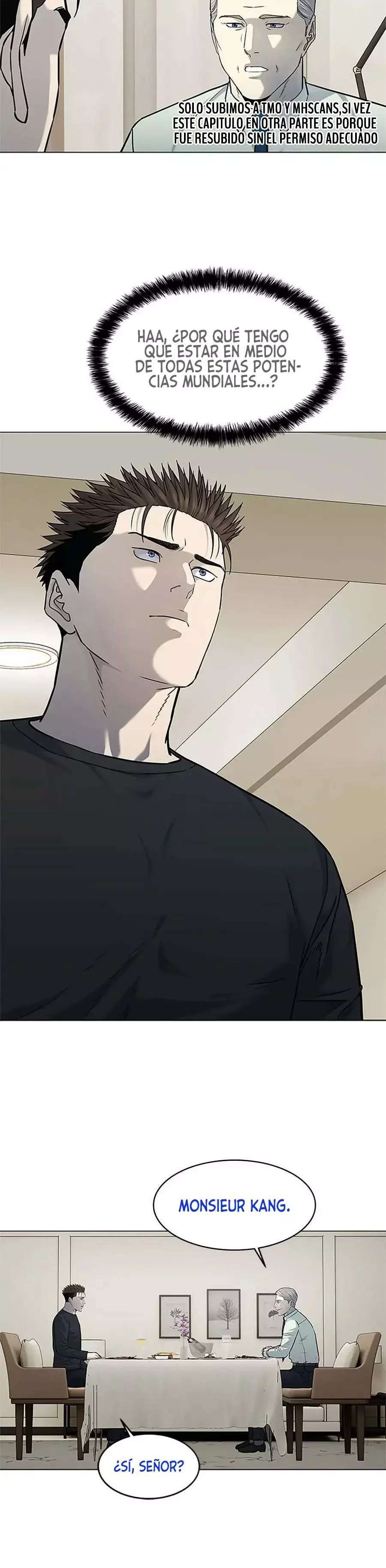 Capitulo 189 page 5