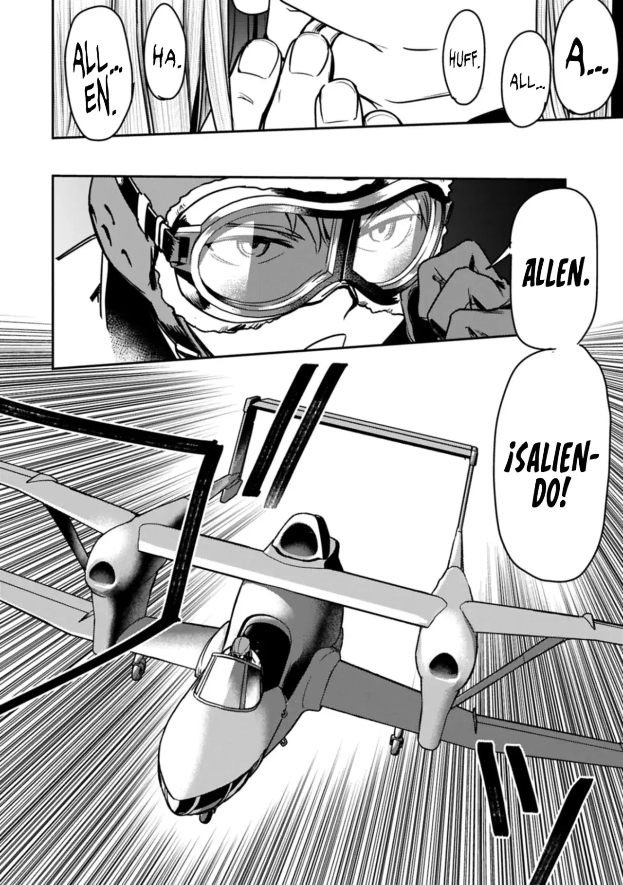 Capitulo 37.10 page 14