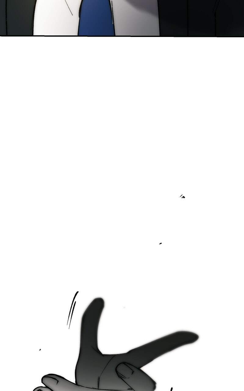 Capitulo 51 page 87