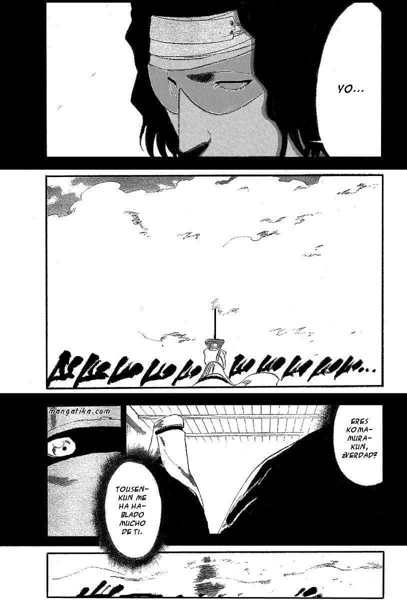 Capitulo 176 page 6