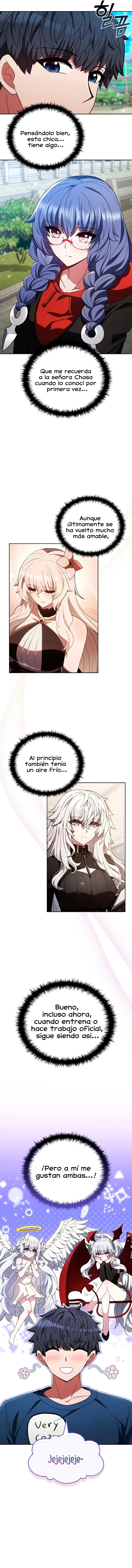 Capitulo 43 page 4