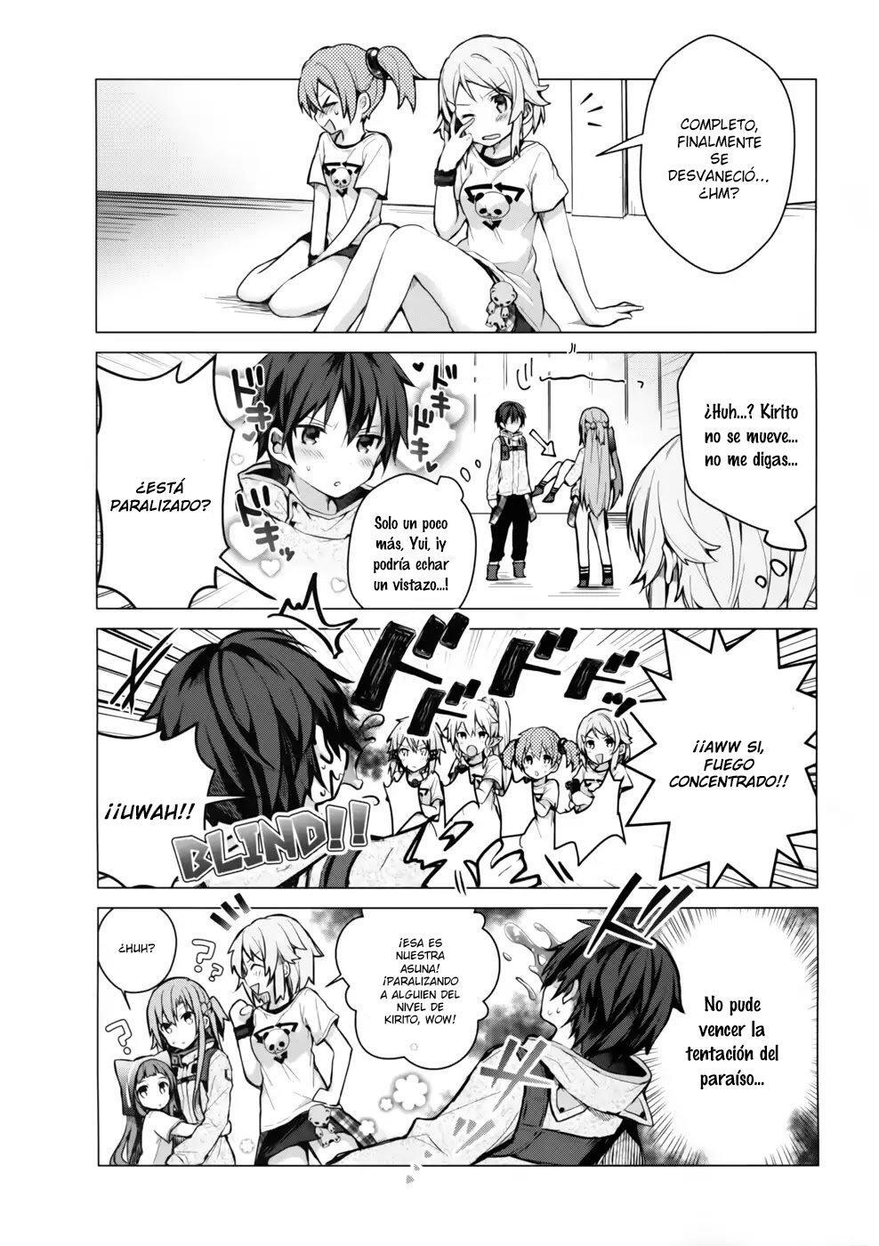 Capitulo 1 page 16