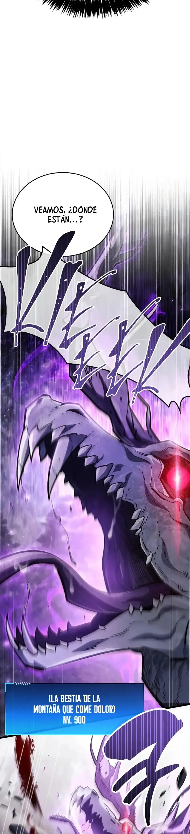 Capitulo 90 page 44