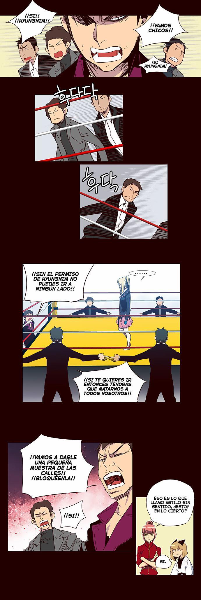 Capitulo 64 page 7