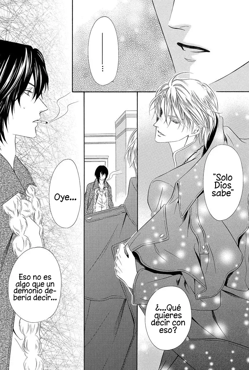 Capitulo 20 page 26