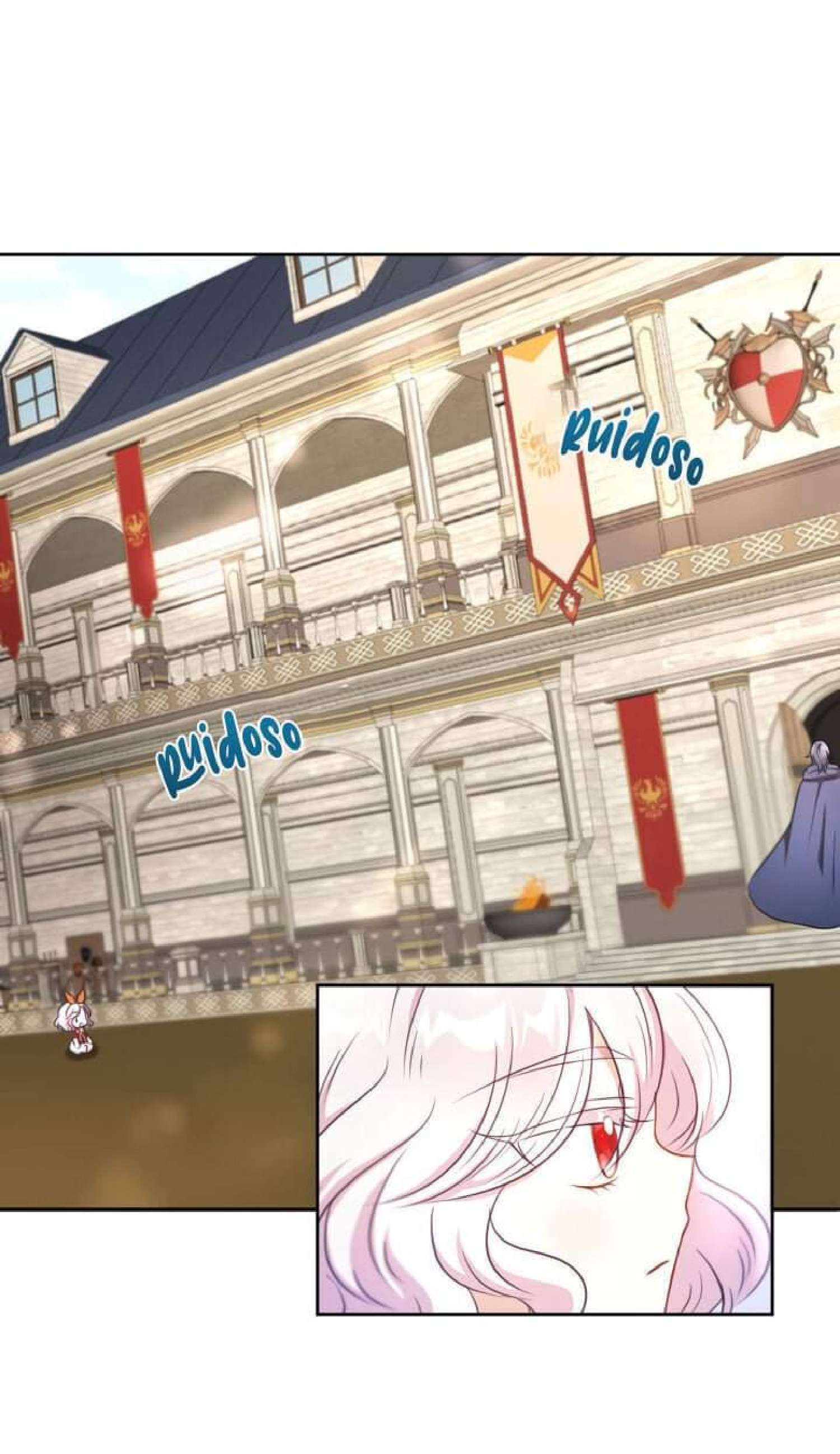 Capitulo 26 page 37