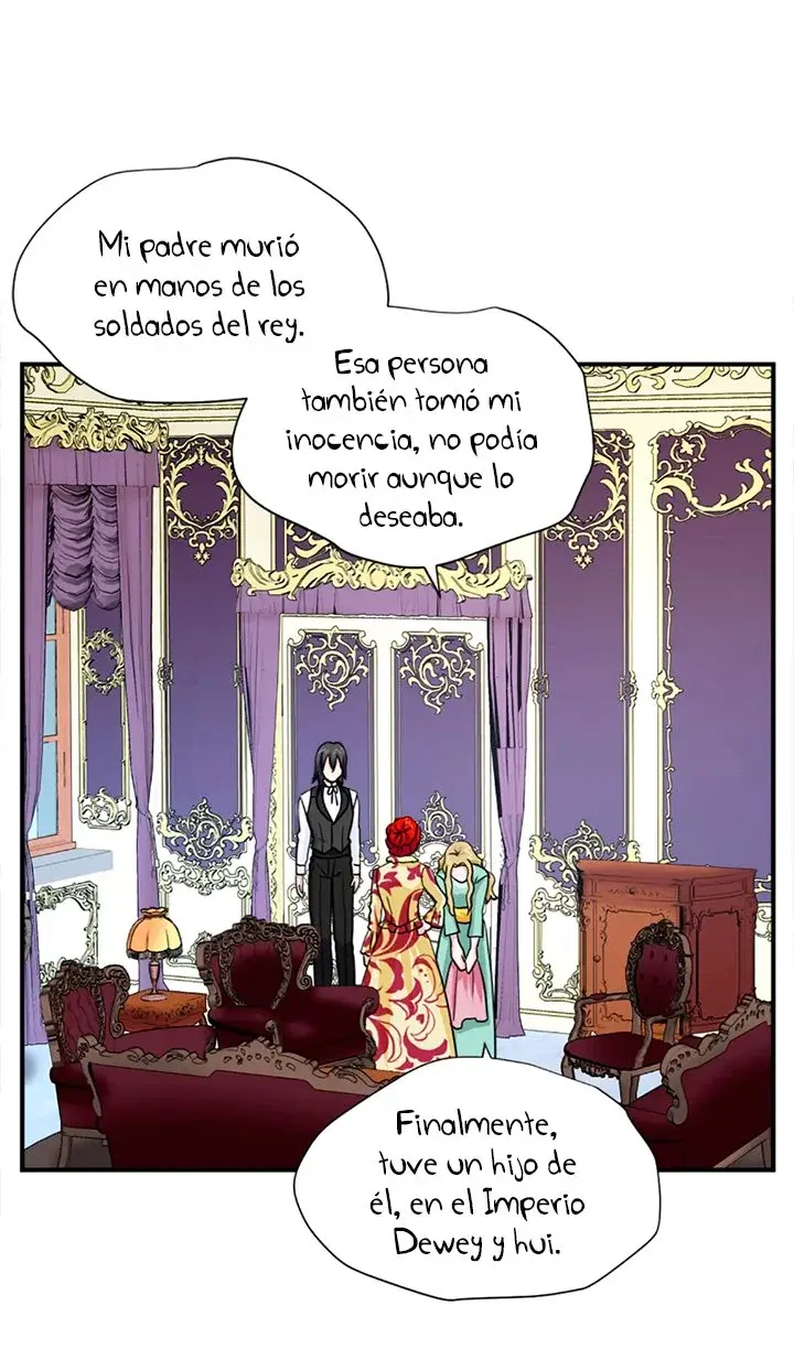Capitulo 50 page 29