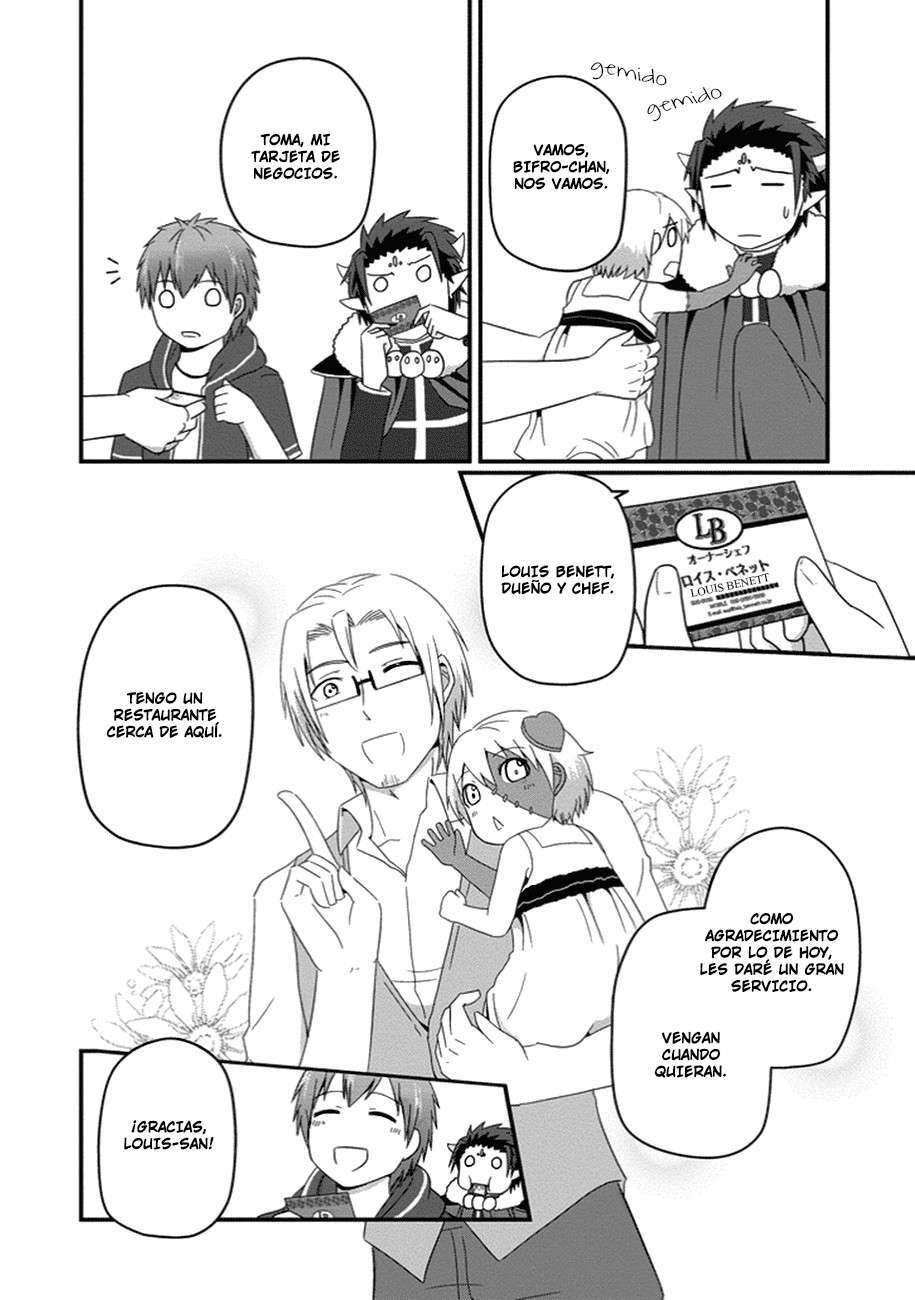 Capitulo 24 page 17