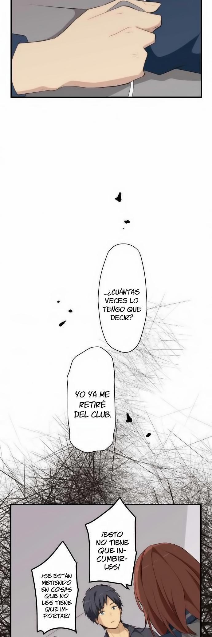 Capitulo 80 page 6