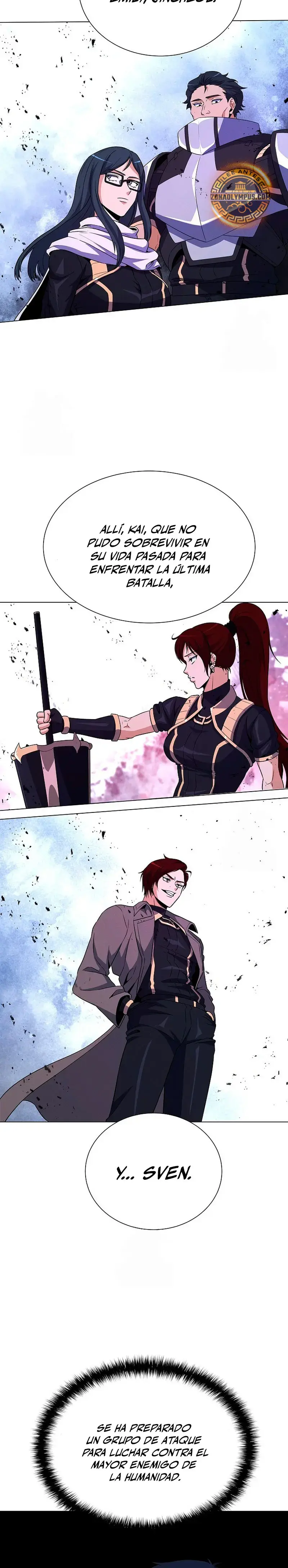 Capitulo 146 page 7