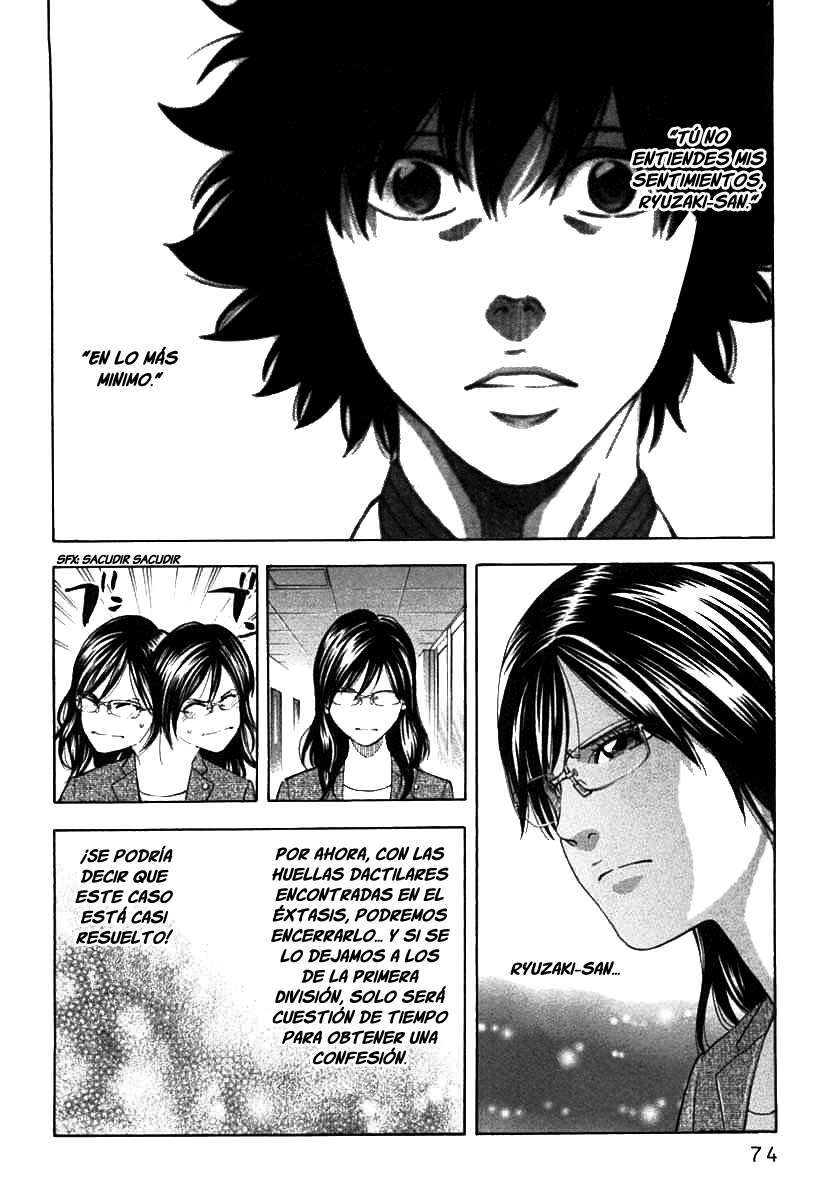 Capitulo 64 page 9