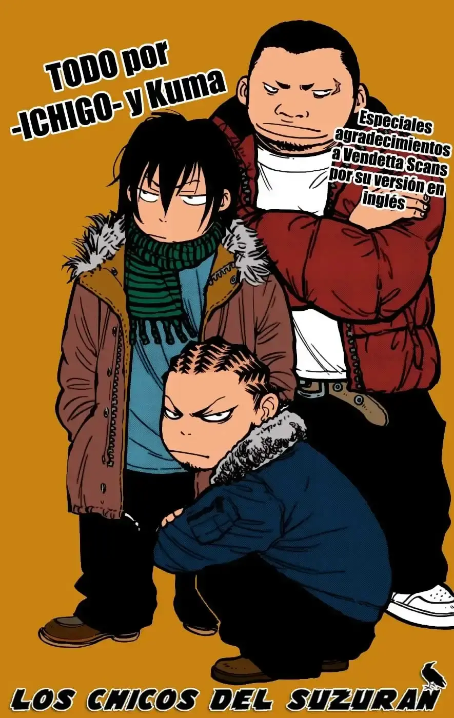 Capitulo 61 page 30