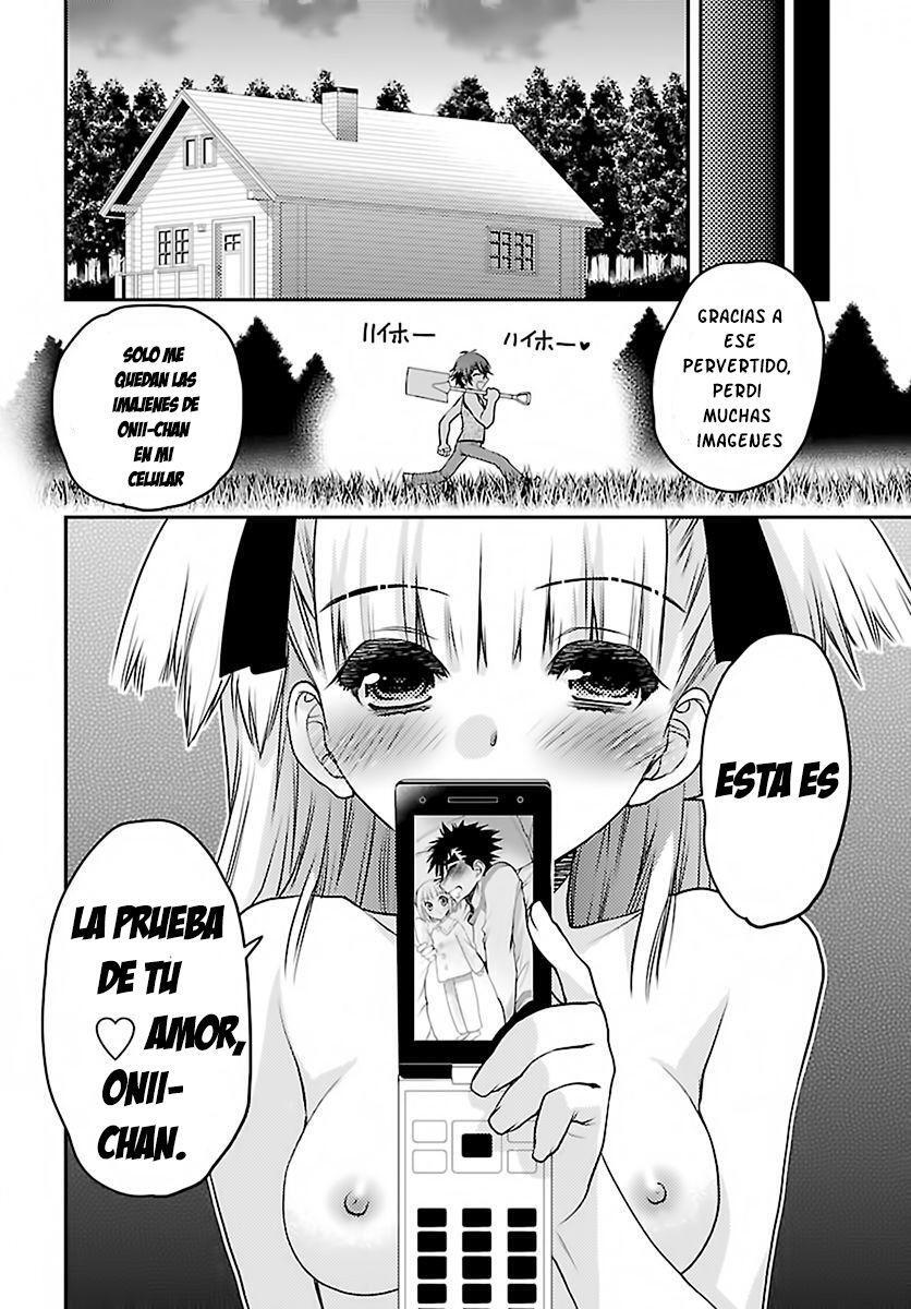 Capitulo 29 page 17