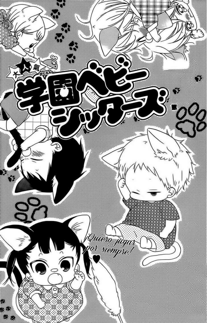 Capitulo 23 page 4