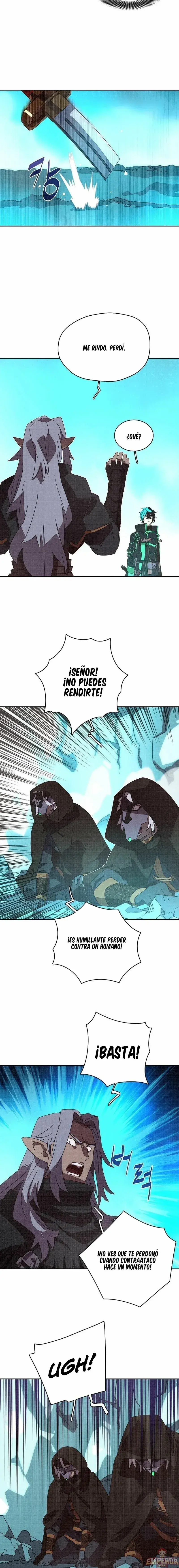 Capitulo 24 page 13