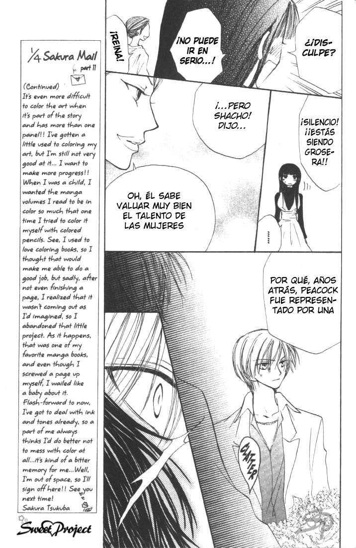 Capitulo 20 page 13