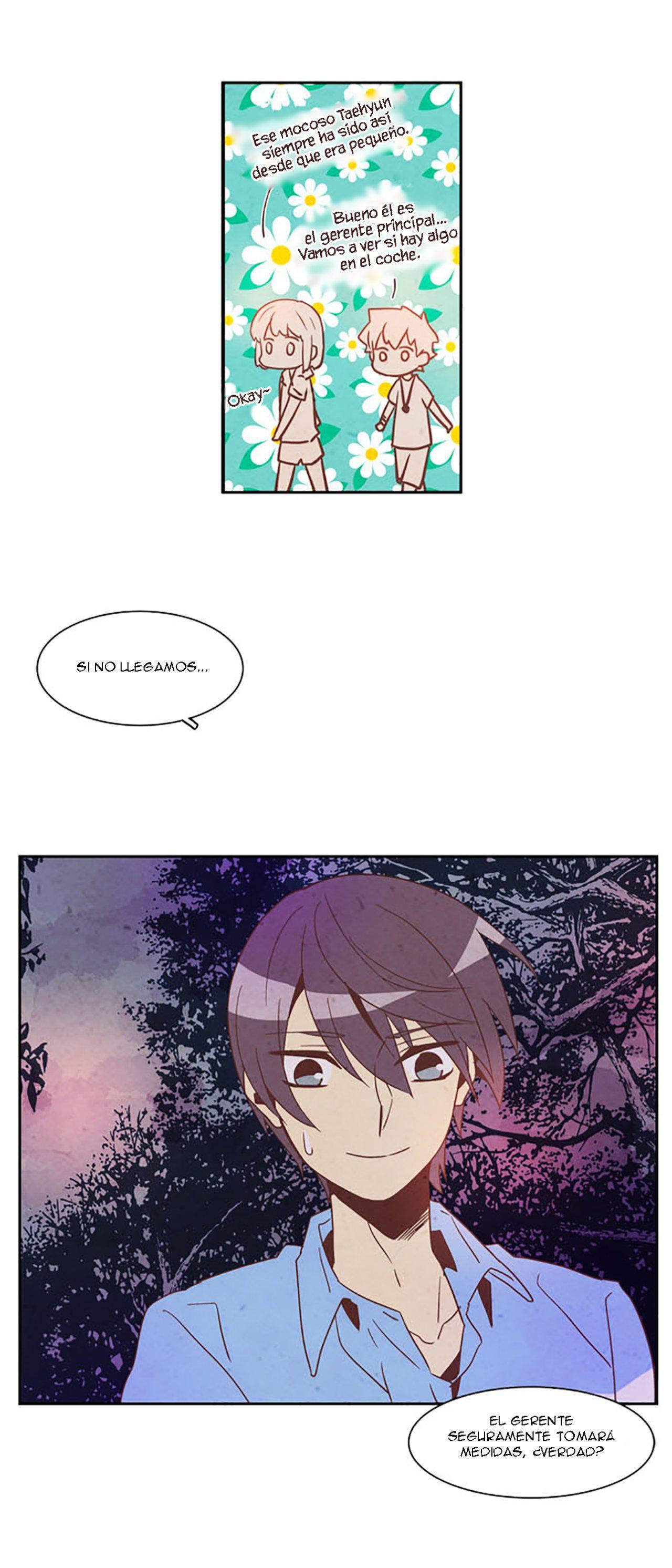 Capitulo 14 page 39