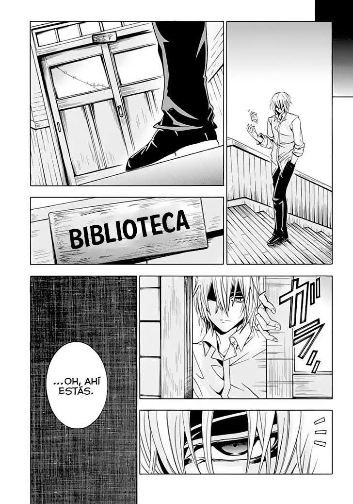 Capitulo 8 page 31