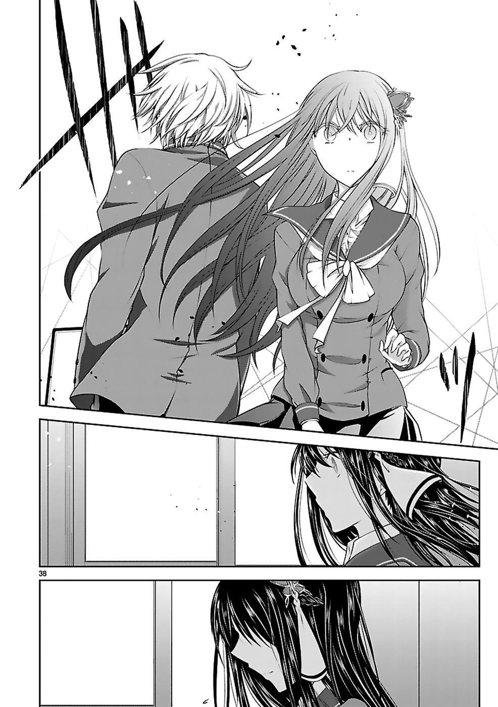 Capitulo 6 page 39