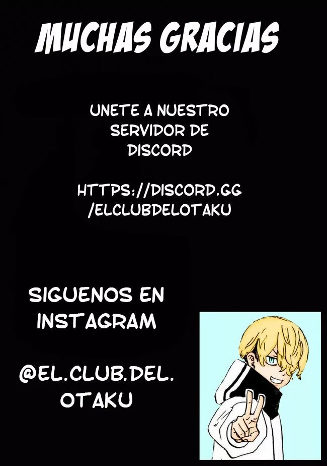 Capitulo 11.10 page 22