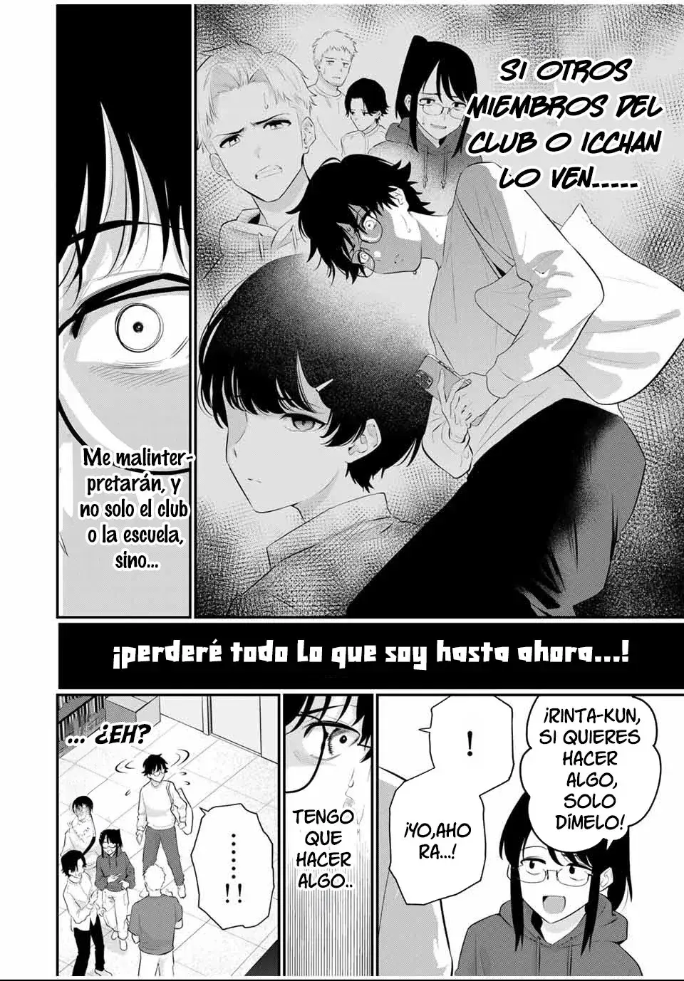 Capitulo 3 page 22