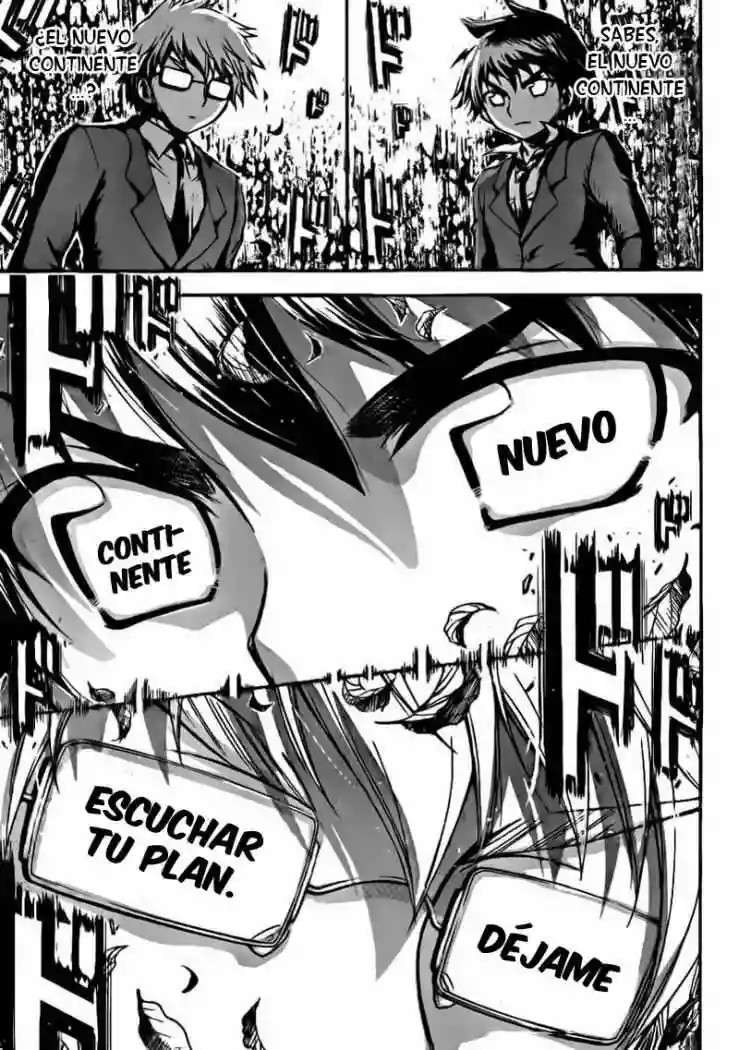 Capitulo 50 page 7