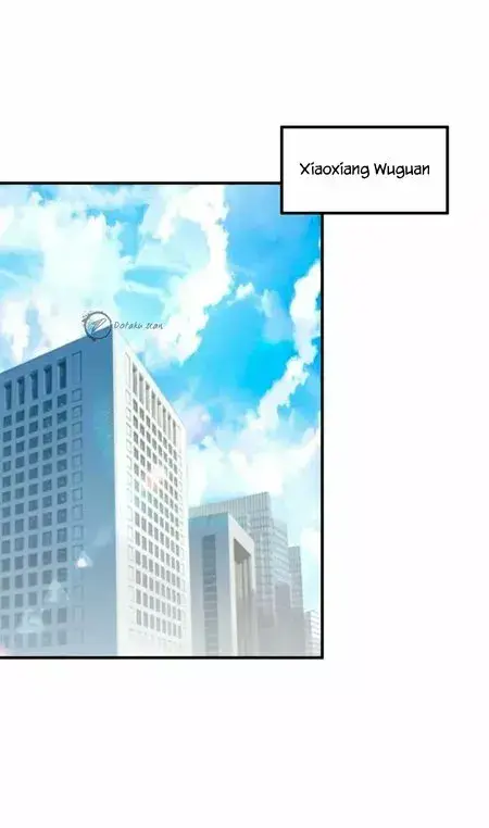Capitulo 39 page 8