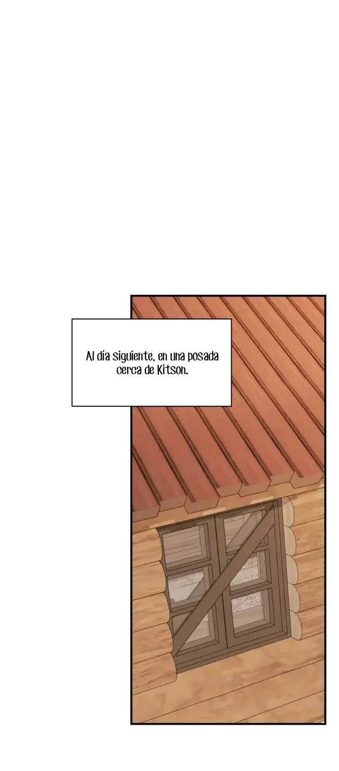 Capitulo 102 page 34