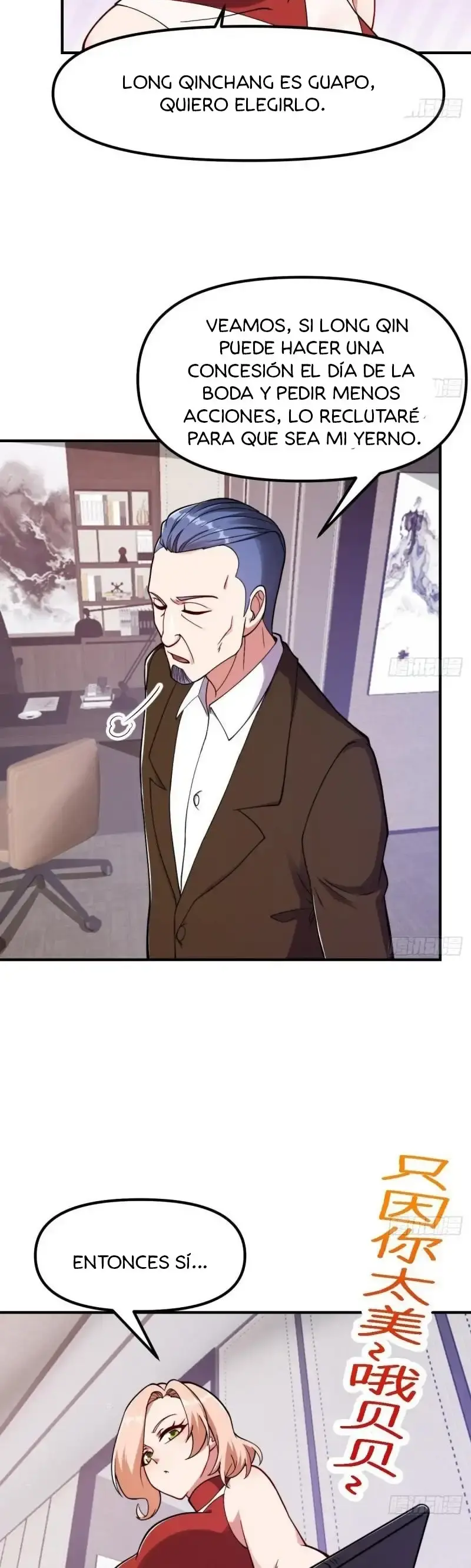 Capitulo 447 page 10
