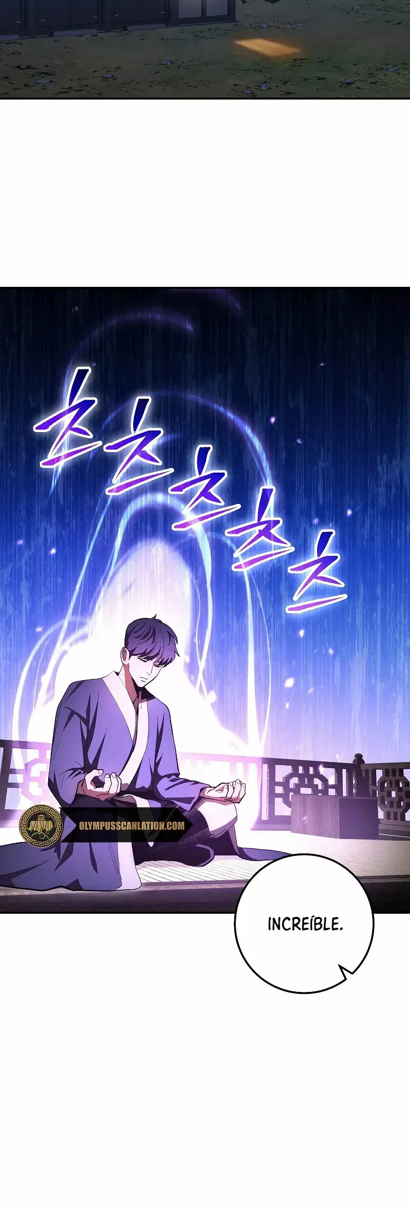 Capitulo 81 page 44
