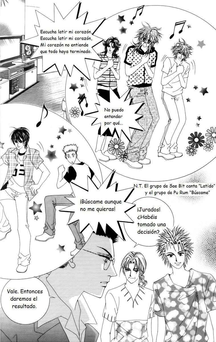 Capitulo 14 page 12