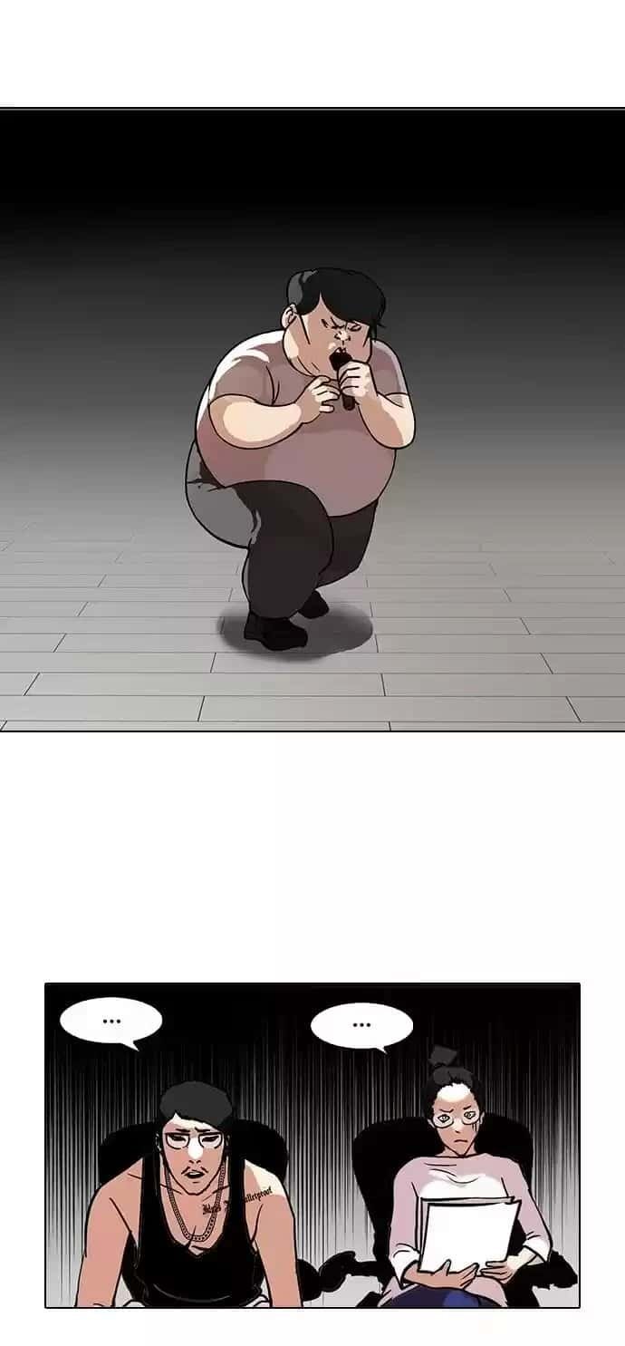 Capitulo 99 page 9