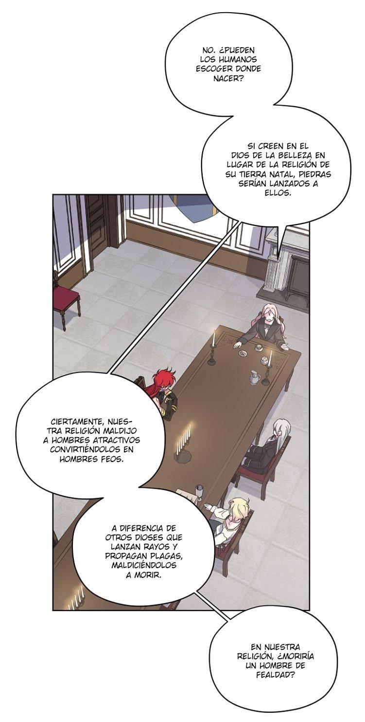 Capitulo 26 page 50