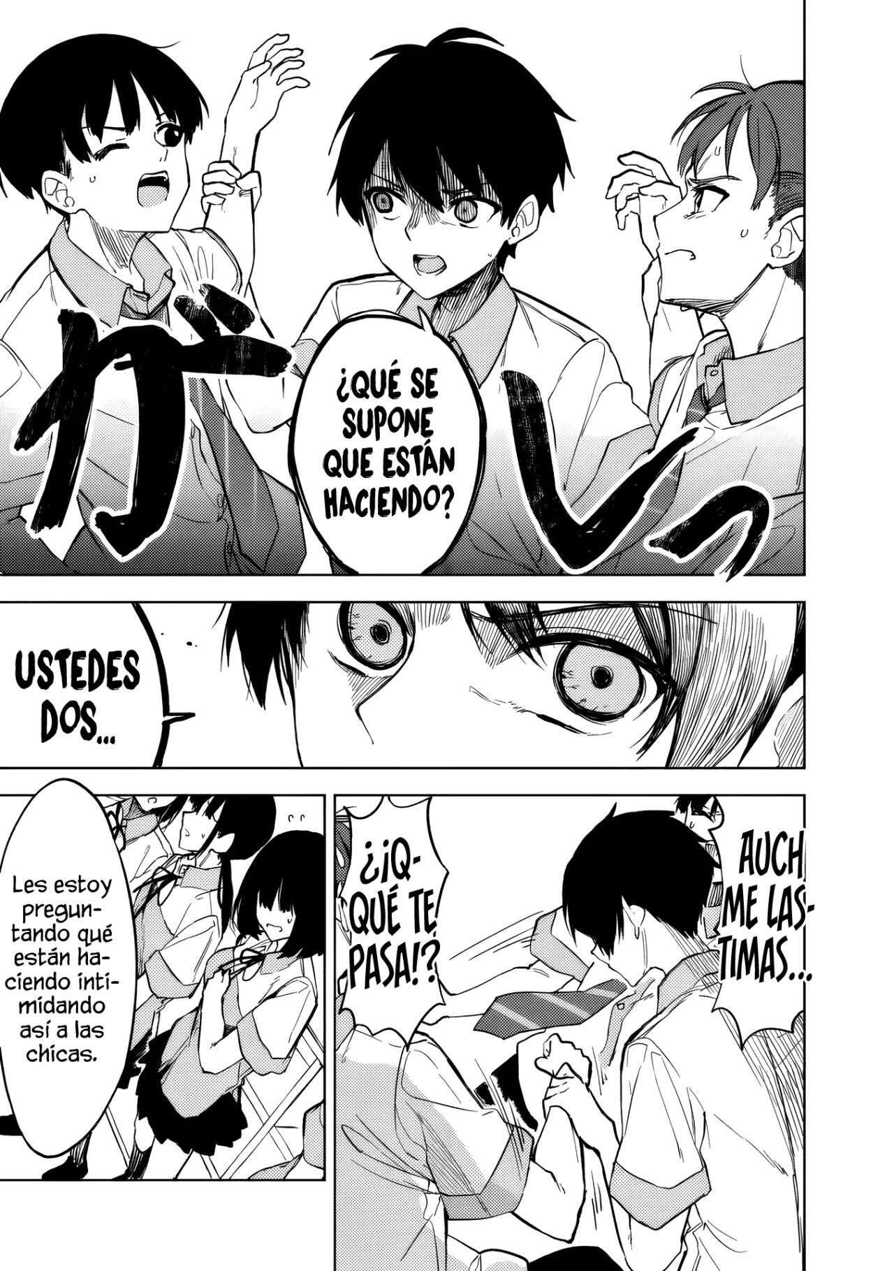 Capitulo 16 page 16