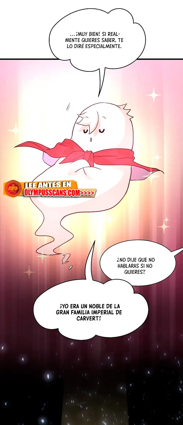 Capitulo 19 page 43