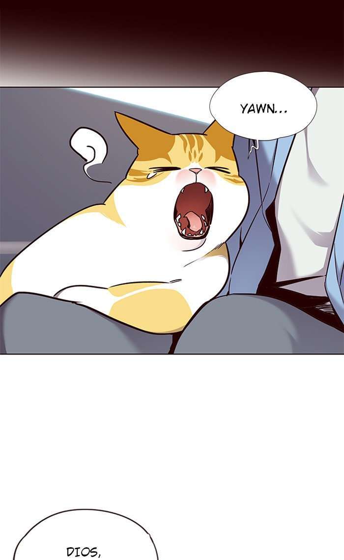 Capitulo 67 page 44