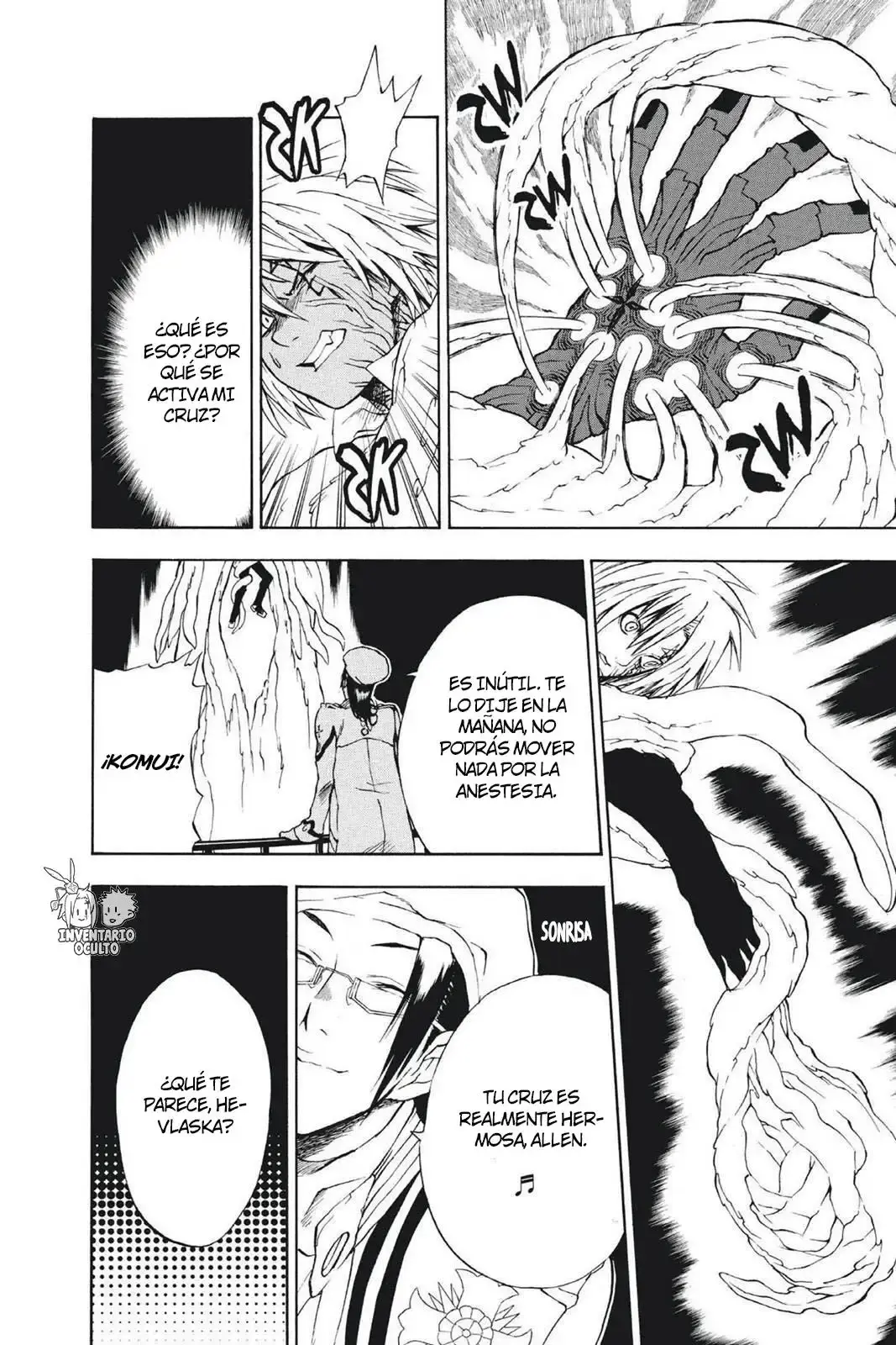 Capitulo 6 page 19