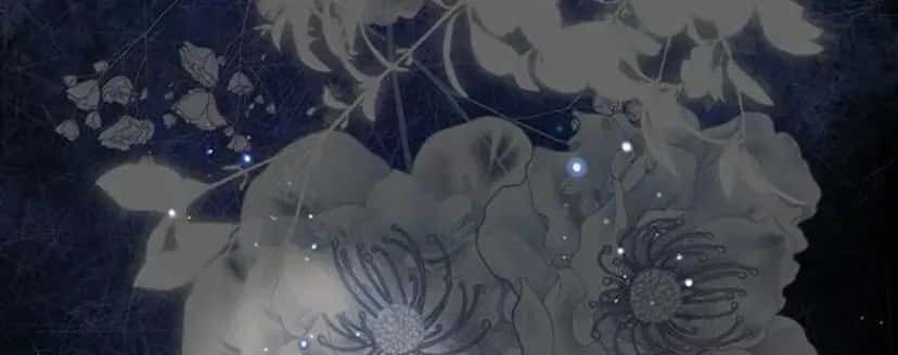 Capitulo 152 page 98