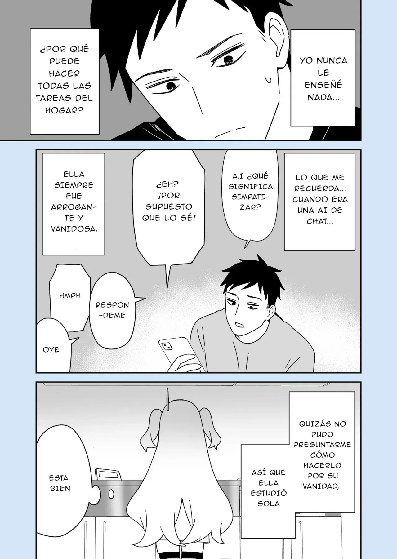 Capitulo 1 page 8