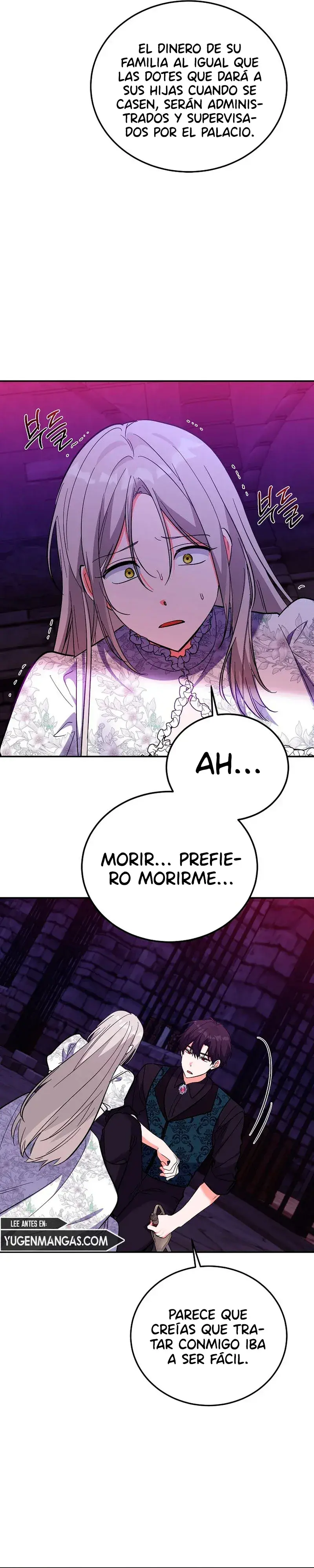 Capitulo 87 page 19