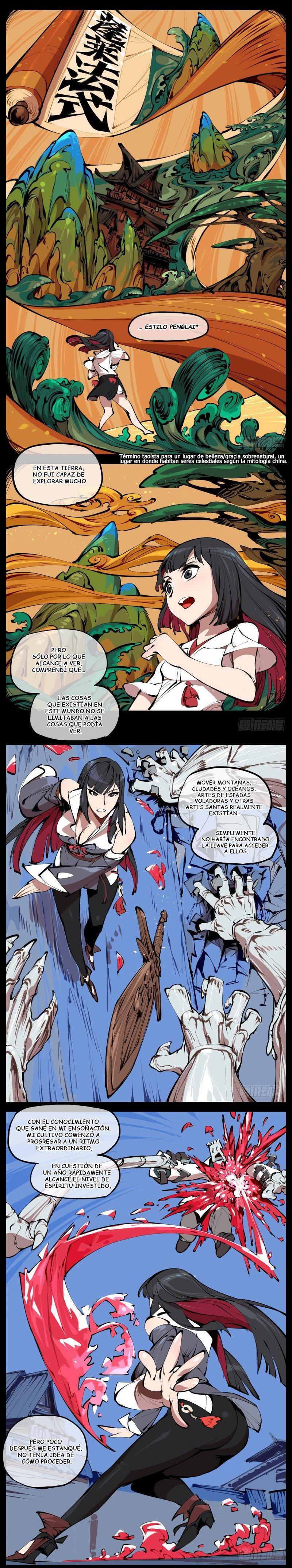 Capitulo 3 page 5