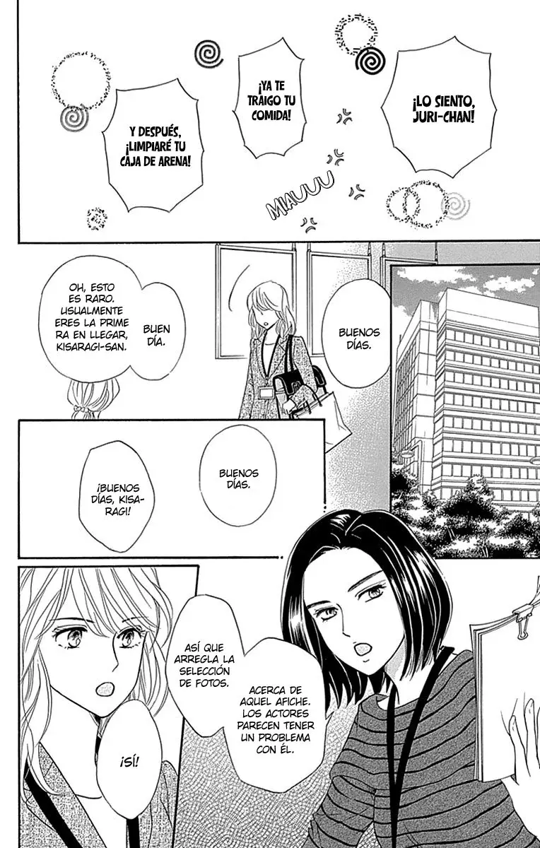 Capitulo 24 page 37