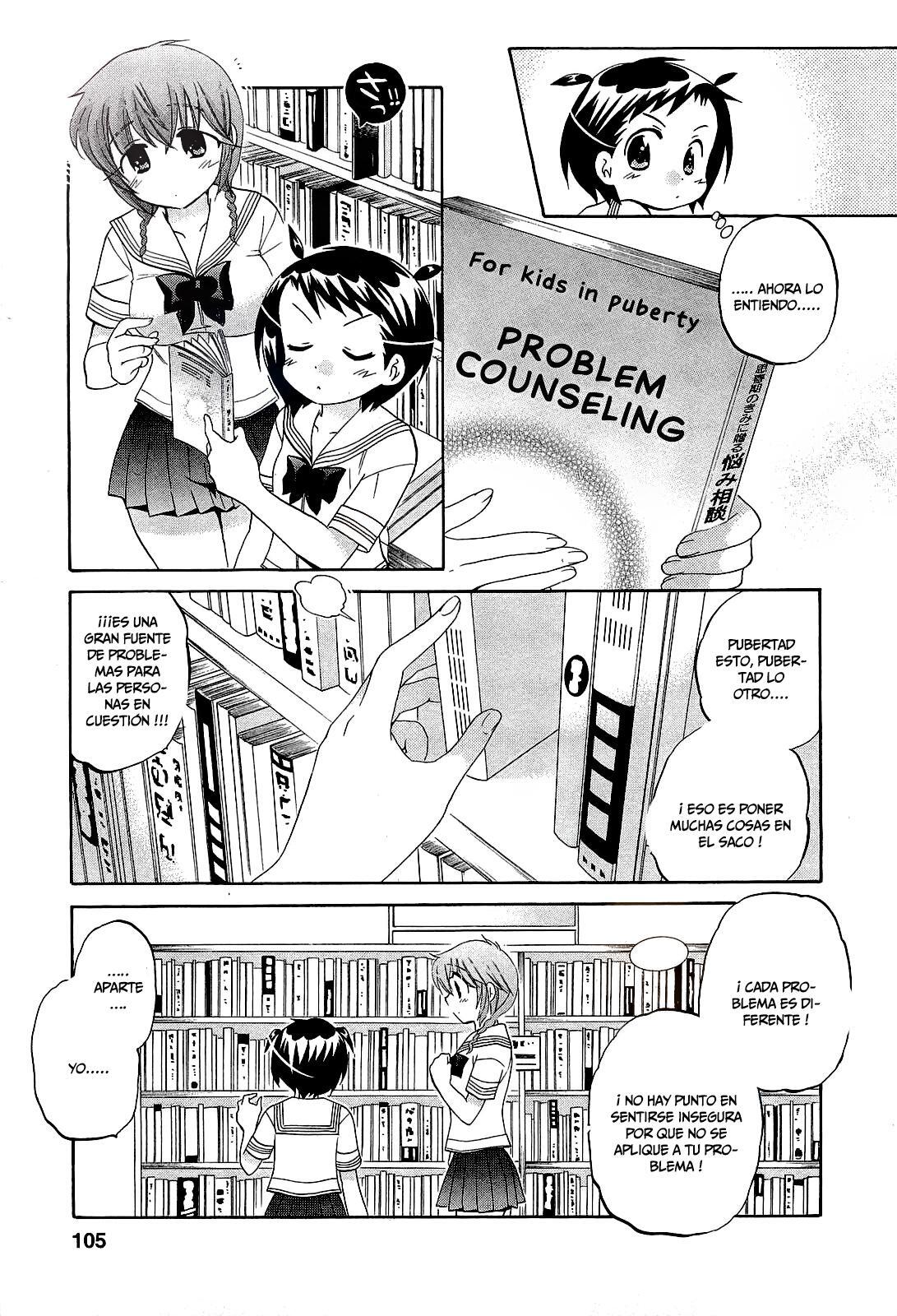 Capitulo 31 page 23
