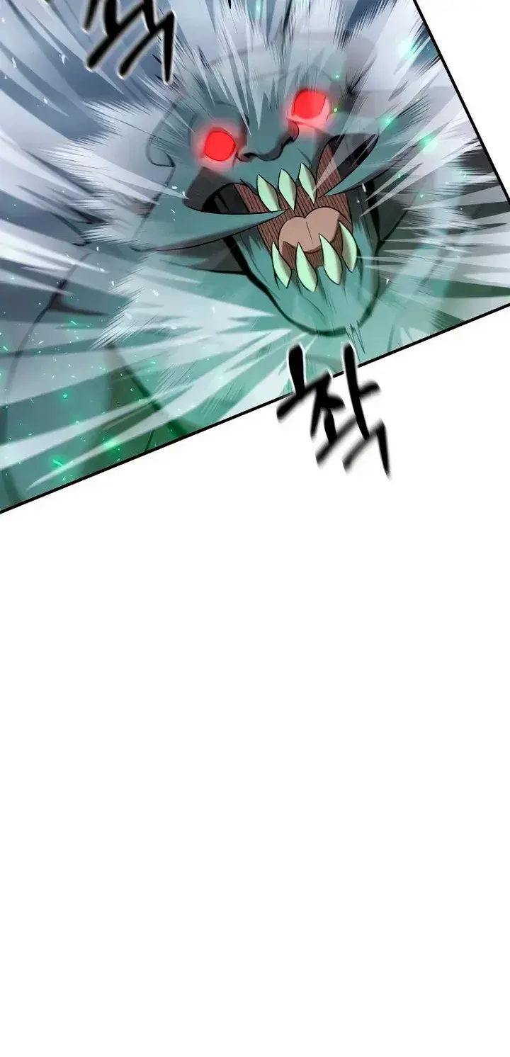 Capitulo 60 page 67