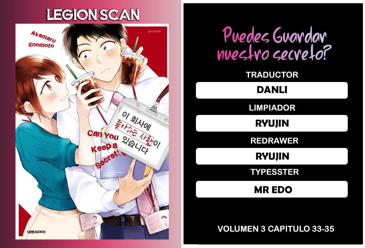 Capitulo 34 page 1