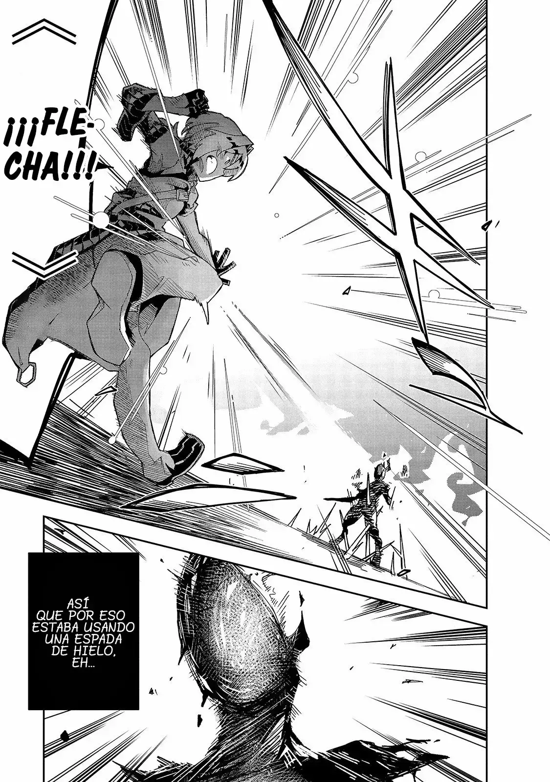 Capitulo 10 page 14