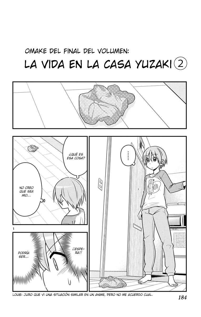 Capitulo 8.5 page 7
