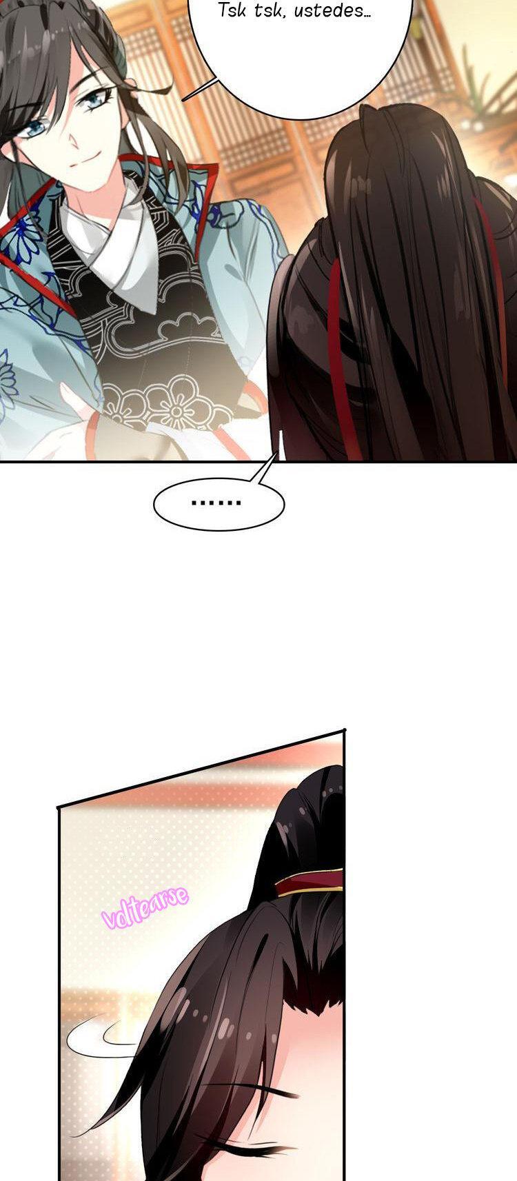 Capitulo 20 page 28