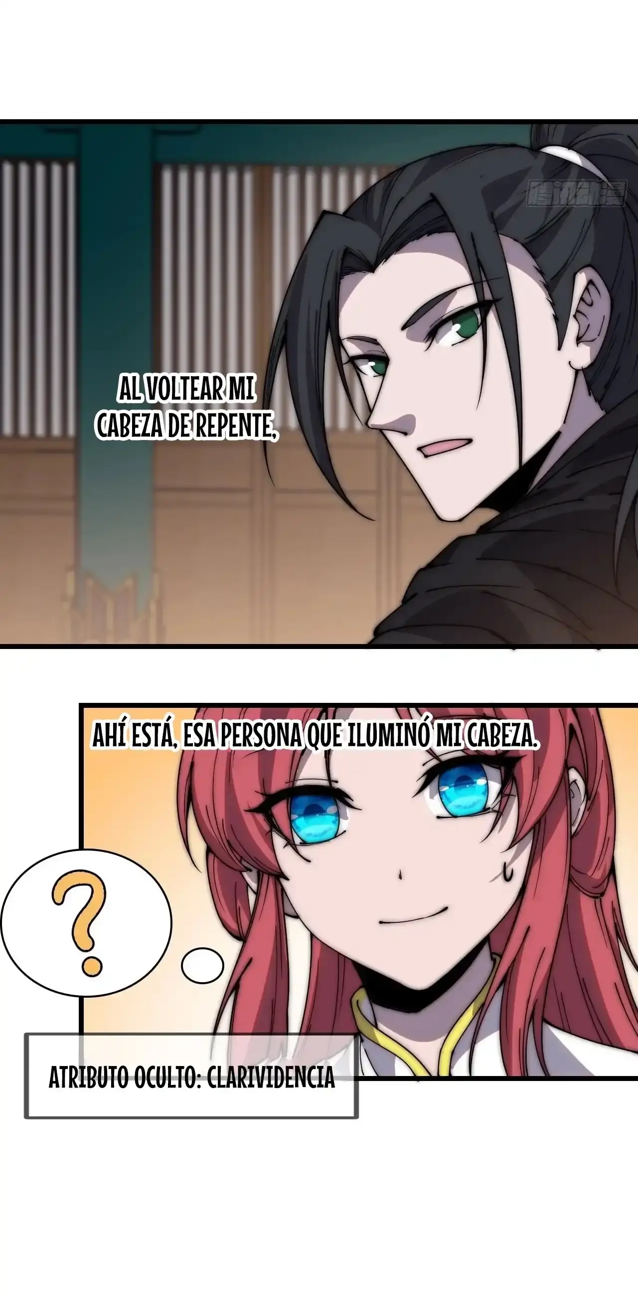 Capitulo 389 page 17